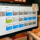 지오빌딩 | 신중동 지오골프아카데미 레슨 후기