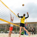 농어민문화체육관 이미지