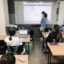 유투엠(U2M)수학학원 이미지