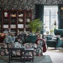 (주)디자인본인테리어 이미지