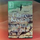 이창현 농장 | 독서 기록 루틴, 내지는 팁 &amp; 2024 상반기 독서 결산 (소설과 비문학 추천)