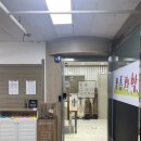 국악동요 | 풍류, 그리다 국악학원 거문고 원데이 클래스 후기: 동요 한 곡 끝까지 연주!