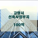 (주)제이에스타운 이미지