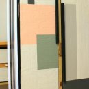 하늘커피 이미지