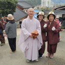 경남, 밀양 포교역량 결집대회(2) 이미지