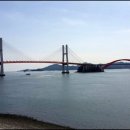 삼천리농장 이미지