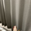 선우내과의원 이미지