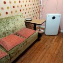 청송 골프존 이미지