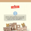 똑똑블럭 이미지