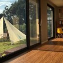 브레스힐C 이미지