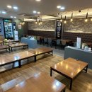 구시장화장실 이미지