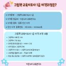 그림책교육지도사 이미지