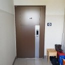 경기도 수원시 장안구 장안로359번길 이미지