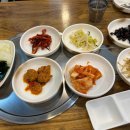 정희네반찬 이미지