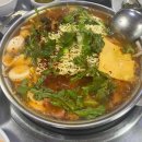 찌개맛집 이미지
