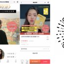 미니상점