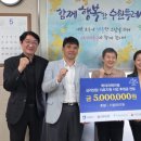 서울하나의원 네이버블로그