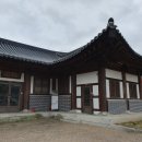 판소리전수관 이미지