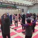 불정보건지소 이미지