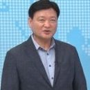 한얼관리주 네이버블로그