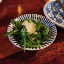 하정식당