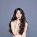이담갤러리 이미지