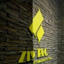 (주)케이씨티 이미지