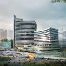주식회사 세움유통 이미지