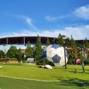 수원월드컵경기장 이미지