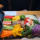 포로이상일점 네이버블로그