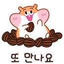 이엠클린 이미지