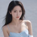 강남피부과의원 이미지