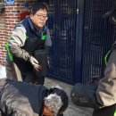 철원중앙의원 이미지