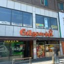 길거리야한옥마을점 이미지