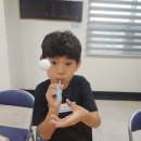 알쏭달쏭 과학교실 이미지