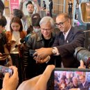 황의상사 이미지