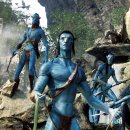 아바타 소프트웨어 이미지