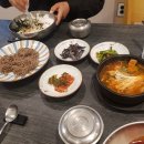 남해일식 이미지