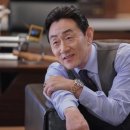 허준호 카카오 검색결과