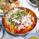 신지횟집 이미지