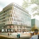 금남프라자 이미지