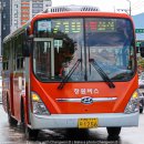 창원역(서상삼거리방면) 이미지