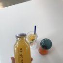 클랭블루신창 이미지