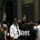 민우기 카카오 검색결과