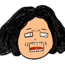 용두셀프세차장 이미지