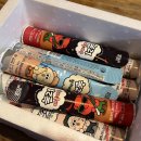 윤서유치원 | 눌러밥 : 초등학생, 유치원 오후간식 추천, 간단하게 눌러 먹는 든든한 한끼 솔직 후기