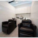 가정헤어 이미지