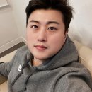 미스터팬 이미지