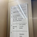 첨단아크레타 | [광주 첨단] 아크레타 회전초밥 맛집 &#39;스시노하나&#39; 솔직후기ㅣ내돈내산