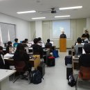 재단법인 국제인재능력개발원